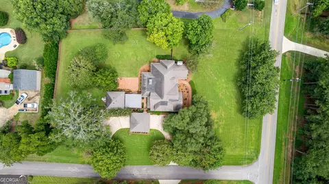 View/Area - 654 Cameron Mill Rd, Lagrange, GA 30240 photo 1 of 1