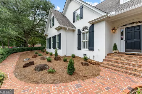 Other - 654 Cameron Mill Rd, Lagrange, GA 30240 photo 1 of 30