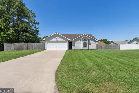 300 Norwood Dr, Kingsland, GA 31548
