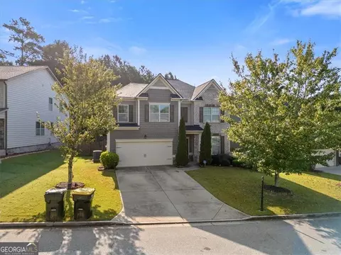 1365 Delo Ln, Cumming, GA 30041