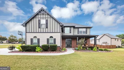 523 Besra Dr, Grayson, GA 30017