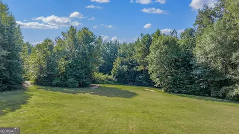 0 Creek Nation Rd, Jefferson, GA 30549