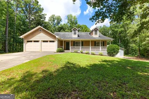 175 Laney Ct, Mcdonough, GA 30252