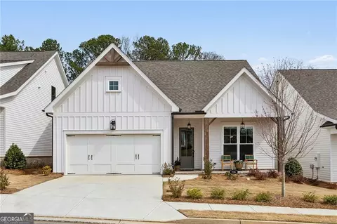 226 Idylwilde Way, Canton, GA 30115