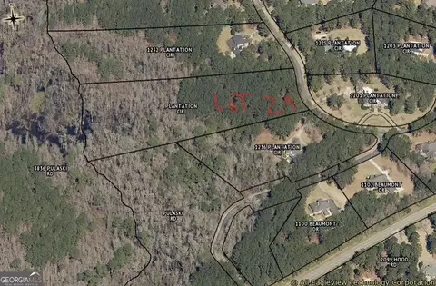 lot24 Plantation Cir, Statesboro, GA 30458