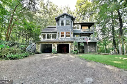 95 Lewis Cir, Cataula, GA 31804