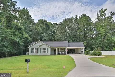 169 Lee Road 2017, Phenix City, AL 36870