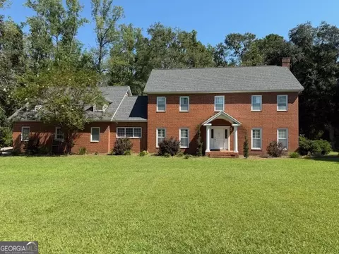 【116冊】GA HOUSES 14～129 114 Avenue Of The Oaks, Rock Spring, GA 30739 | MLS #1513846