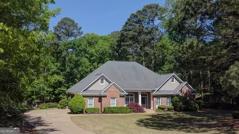 62 Newberry Ln, Cataula, GA 31804