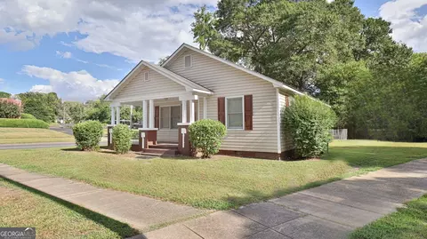 1126 30th St, Columbus, GA 31904