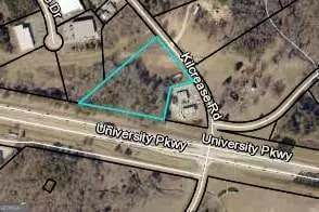0 Hwy 316, Auburn, GA 30011