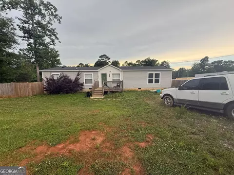 126 Southgate Rd, Alto, GA 30510