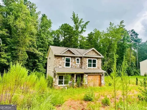 145 Noketchee Dr, Athens, GA 30601