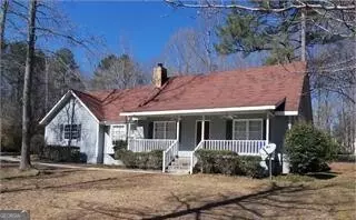 5914 Huddersfield Rd, Macon, GA 31210