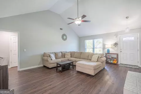Other - 3 Hidden Path, Guyton, GA 31312 photo 5 of 12