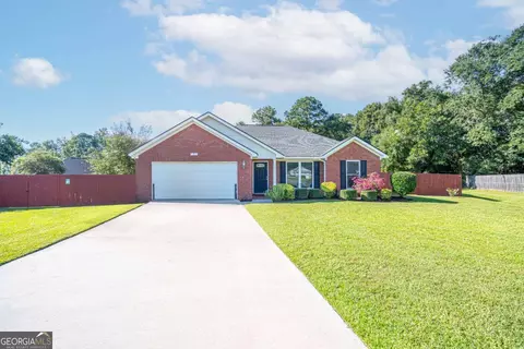 Other - 3 Hidden Path, Guyton, GA 31312 photo 3 of 12