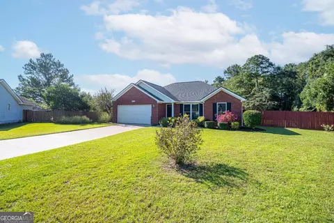 Other - 3 Hidden Path, Guyton, GA 31312 photo 2 of 12