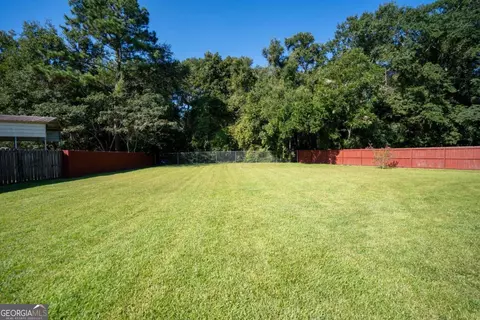 Exterior - 3 Hidden Path, Guyton, GA 31312 photo 2 of 4