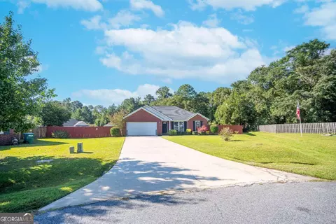 3 Hidden Path, Guyton, GA 31312