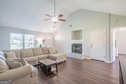 Living - 3 Hidden Path, Guyton, GA 31312 photo 2 of 2
