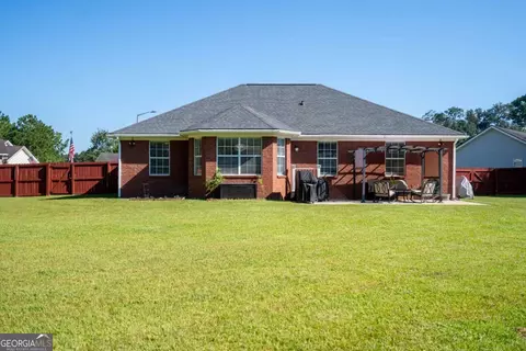 Other - 3 Hidden Path, Guyton, GA 31312 photo 12 of 12