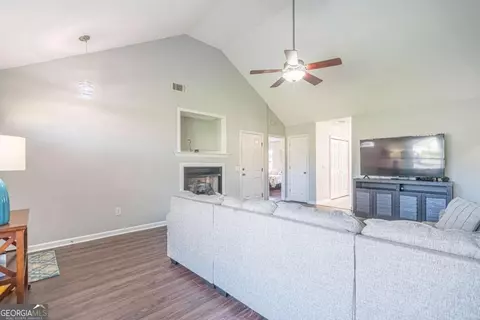 Other - 3 Hidden Path, Guyton, GA 31312 photo 4 of 12