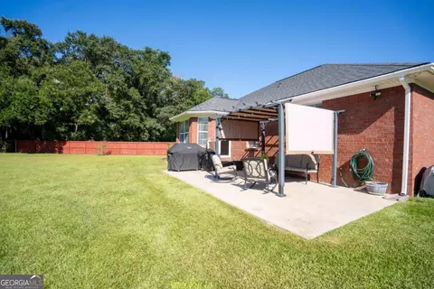 Other - 3 Hidden Path, Guyton, GA 31312 photo 9 of 12