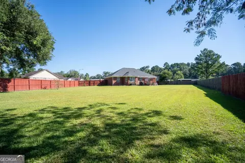 Exterior - 3 Hidden Path, Guyton, GA 31312 photo 3 of 4
