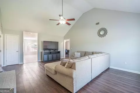 Living - 3 Hidden Path, Guyton, GA 31312 photo 1 of 2