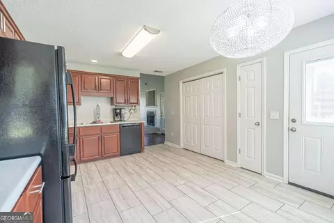 Other - 3 Hidden Path, Guyton, GA 31312 photo 6 of 12