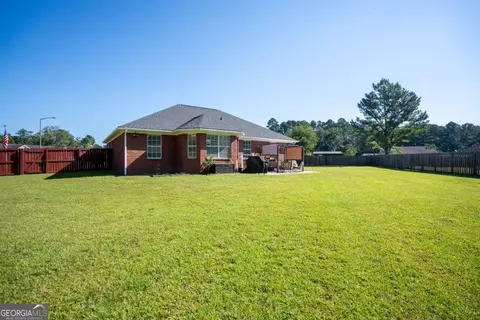 Other - 3 Hidden Path, Guyton, GA 31312 photo 11 of 12