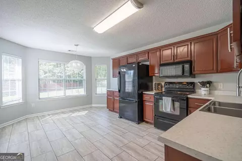 Kitchen - 3 Hidden Path, Guyton, GA 31312 photo 1 of 3