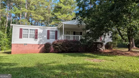 151 Hardy Rd, Gray, GA 31032