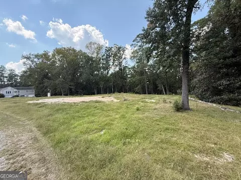 110 Magnolia Dr, Mcintyre, GA 31054