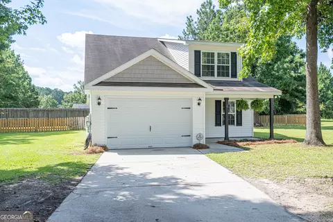 4 Farrington Ct, Guyton, GA 31312