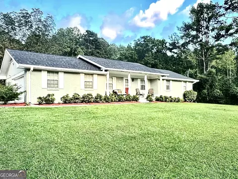 919 Highway 314, Fayetteville, GA 30214