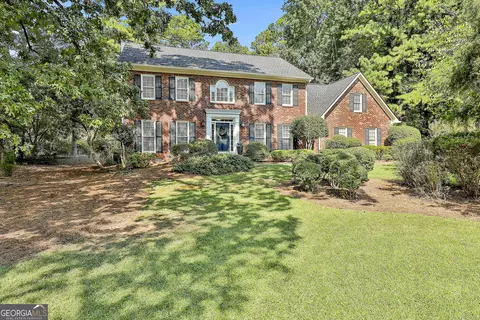 108 Summit Walk, Peachtree City, GA 30269