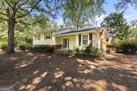 7474 Bentley Dr, Macon, GA 31216
