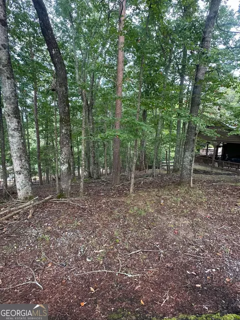 286 Morse Elm Loop, Waleska, GA 30183