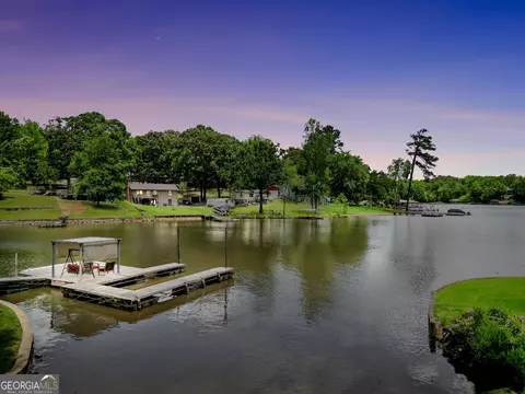 184 Bradley Rd, Jackson, GA 30233