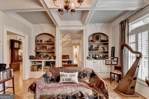 Other - 1808 Ballybunion Dr, Duluth, GA 30097 photo 2 of 20