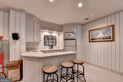 Other - 1808 Ballybunion Dr, Duluth, GA 30097 photo 19 of 20