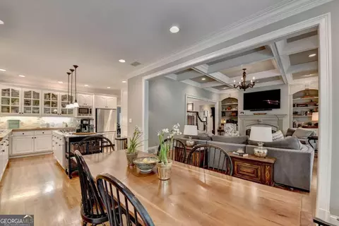 Other - 1808 Ballybunion Dr, Duluth, GA 30097 photo 6 of 20