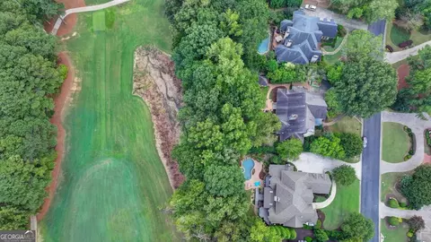 View/Area - 1808 Ballybunion Dr, Duluth, GA 30097 photo 3 of 6