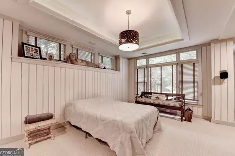 Bedroom - 1808 Ballybunion Dr, Duluth, GA 30097 photo 22 of 22