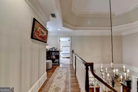 Entry Way - 1808 Ballybunion Dr, Duluth, GA 30097 photo 6 of 6