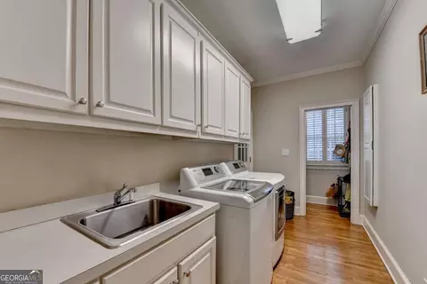 Other - 1808 Ballybunion Dr, Duluth, GA 30097 photo 8 of 20