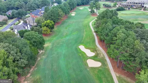 View/Area - 1808 Ballybunion Dr, Duluth, GA 30097 photo 6 of 6