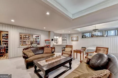 Other - 1808 Ballybunion Dr, Duluth, GA 30097 photo 17 of 20