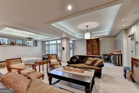 Other - 1808 Ballybunion Dr, Duluth, GA 30097 photo 16 of 20
